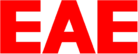EAE logo