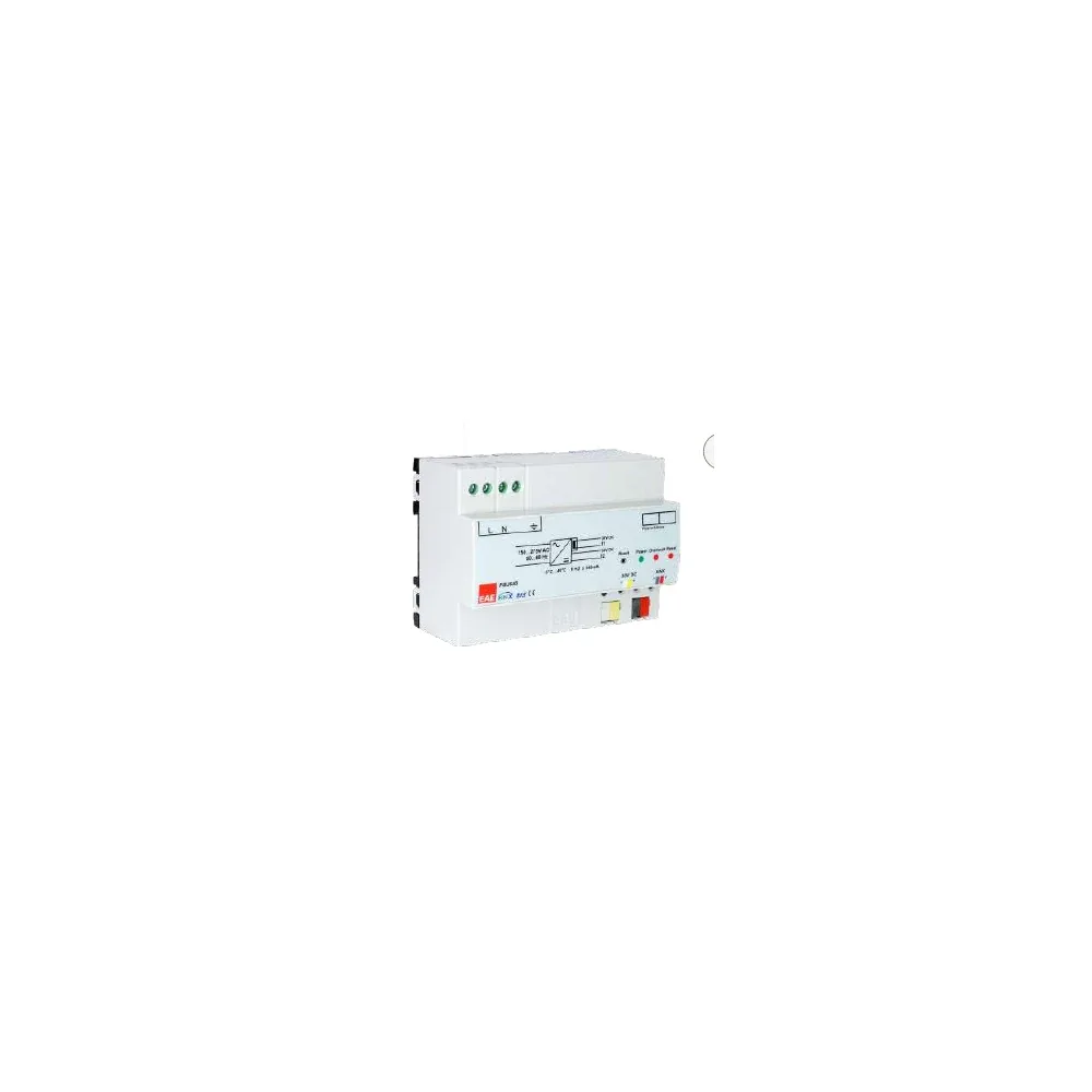 EAE PSU320 / PSU640 KNX Güç Kaynağı