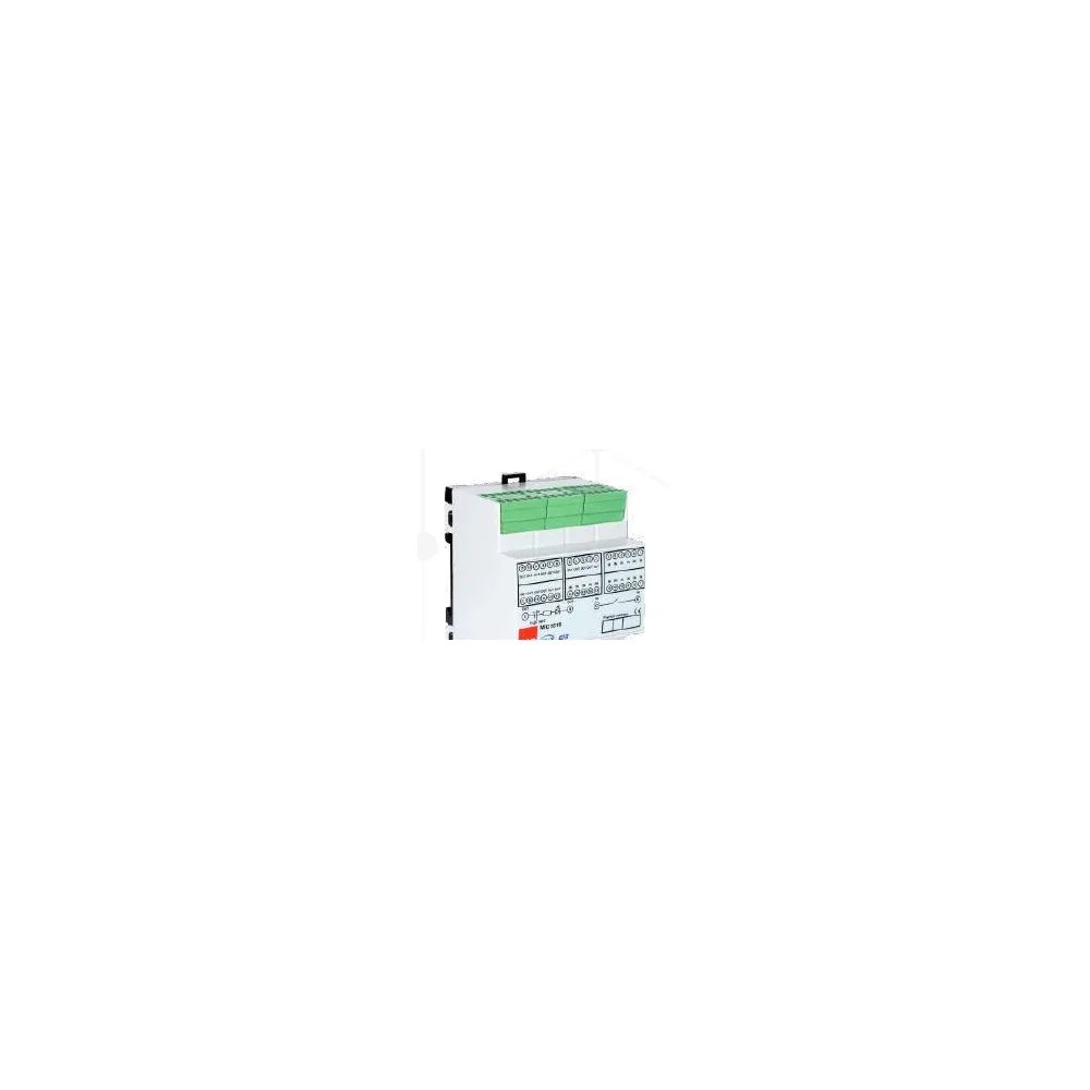 EAE ACGDAI100 Daikin AC Gateway