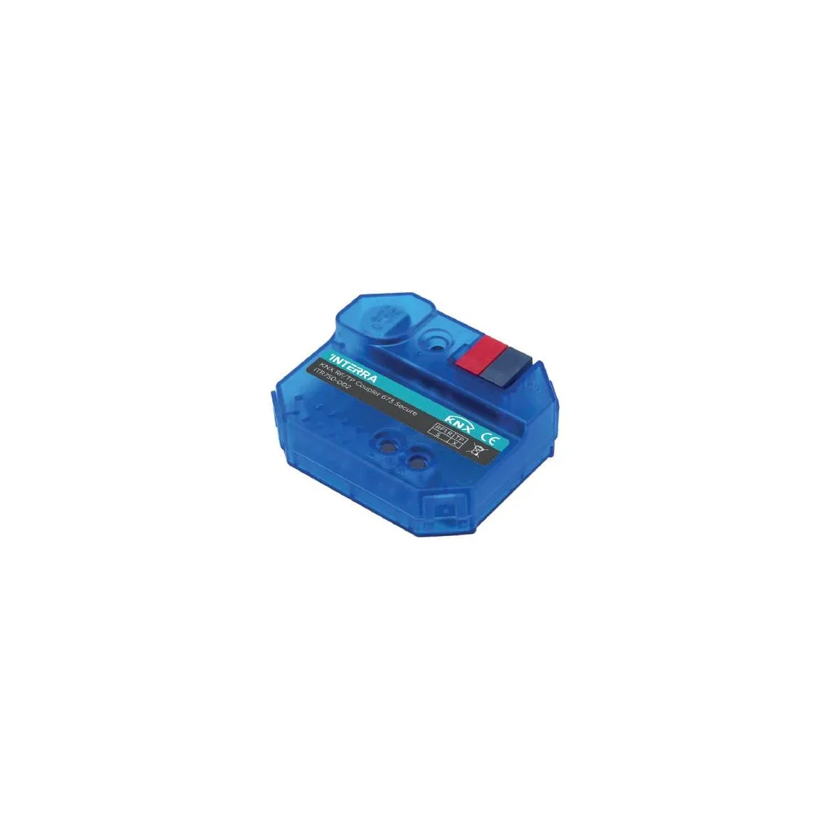 Interra KNX RF Media Coupler