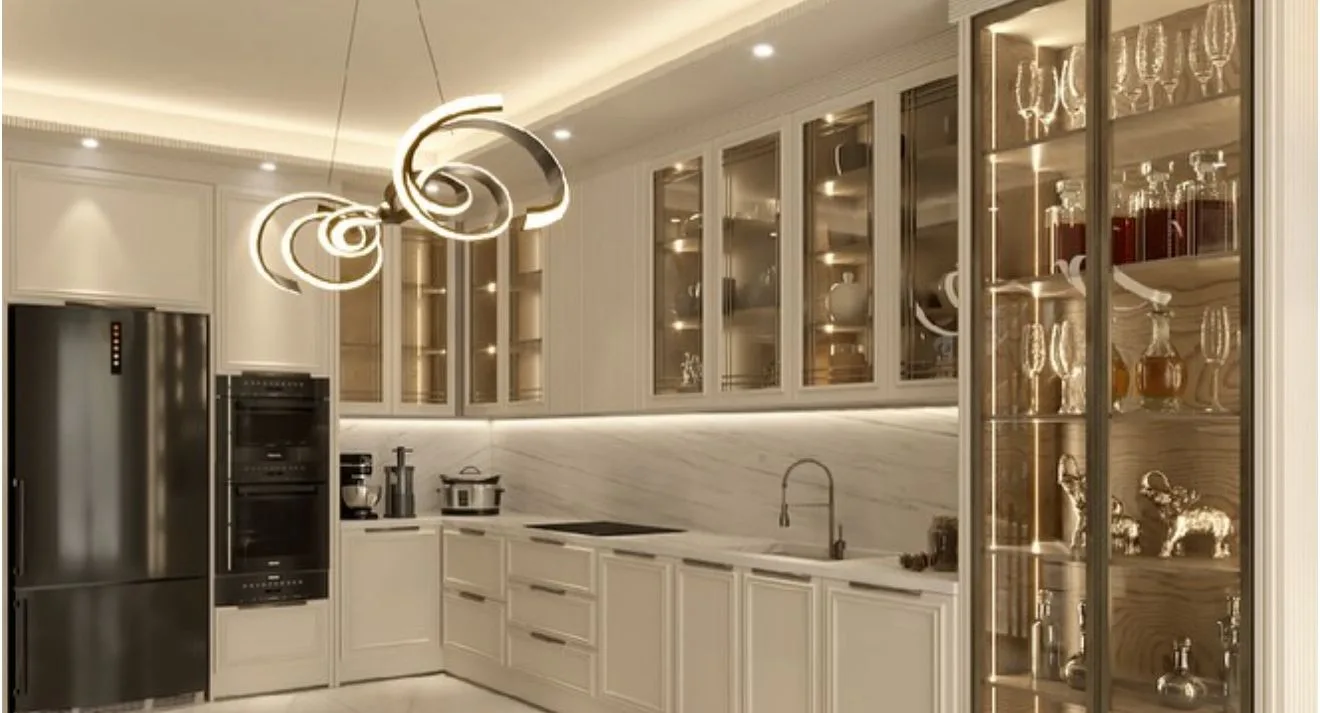 NSB villaları 10 villa